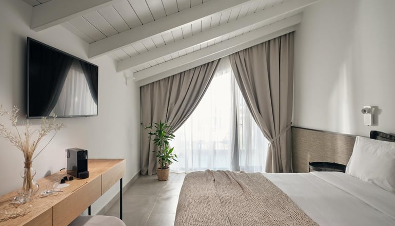 4* Contessina Hotel Zakynthos